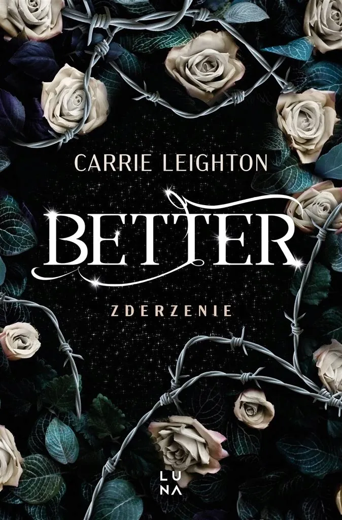 better-zderzenie