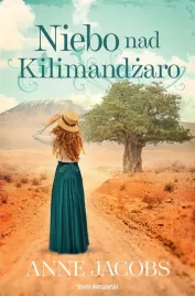 niebo-nad-kilimandzaro