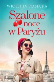 szalone-noce-w-paryzu