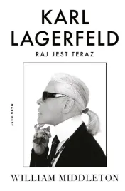 karl-lagerfeld-raj-jest-teraz