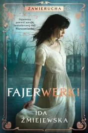 zawierucha-fajerwerki
