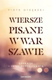 wiersze-pisane-w-warszawie