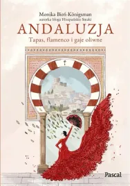 andaluzja-tapas-flamenco-i-gaje-oliwne