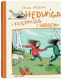 hedwiga-i-ksiezniczka-z-hardemo