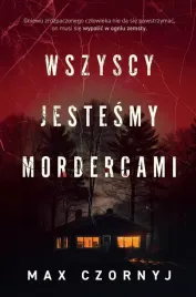 wszyscy-jestesmy-mordercami