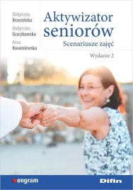 aktywizator-seniorow-scenariusze-zajec-wydanie-2