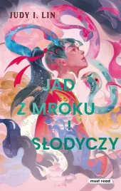 jad-z-mroku-i-slodyczy