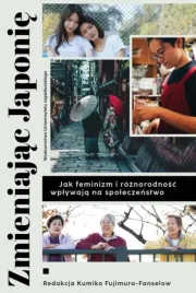 zmieniajac-japonie