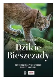 dzikie-bieszczady-100-nieznanych-miejsc