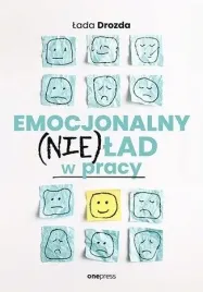 emocjonalny-nie-lad-w-pracy
