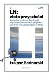 lit-zloto-przyszlosci-globalny-wyscig
