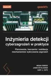 inzynieria-detekcji-cyberzagrozen-w-praktyce