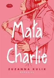mala-charlie