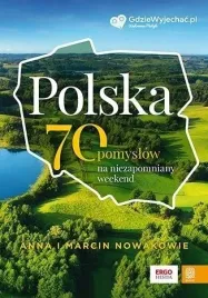 polska-70-pomyslow-na-niezapomniany-weekend