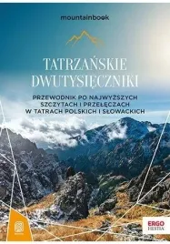 tatrzanskie-dwutysieczniki-przewodnik-w-2