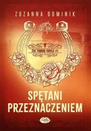 spetani-przeznaczeniem-the-thomas-family-tom-1