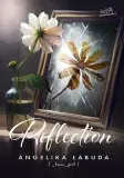 reflection