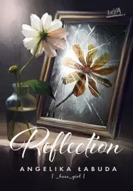 reflection