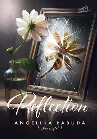 reflection