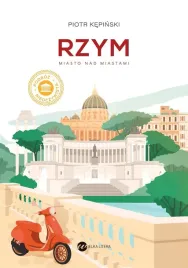rzym-miasto-nad-miastami