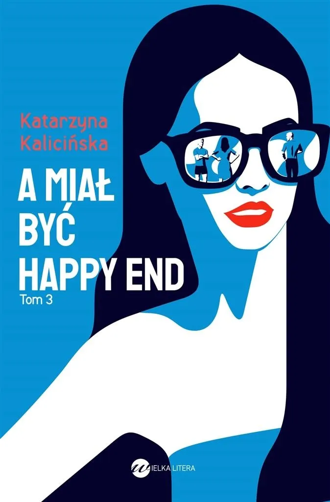 a-mial-byc-happy-end