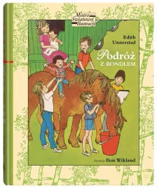 mistrzowie-swiatowej-ilustracji-podroz-z-rondlem