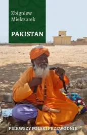 pakistan-pierwszy-polski-przewodnik