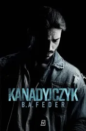 kanadyjczyk