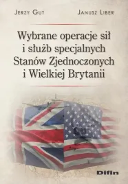 wybrane-operacje-sil-i-sluzb-specjalnych-usa