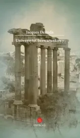 uniwersytet-bezwarunkowy