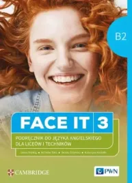 face-it-3-b2-podrecznik