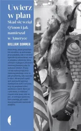 uwierz-w-plan-skad-sie-wzial-qanon-i-jak