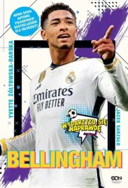 bellingham-pomocnik-inny-niz-wszyscy