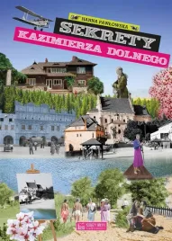 sekrety-kazimierza-dolnego