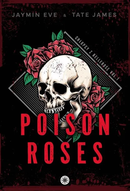 poison-roses