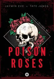 poison-roses