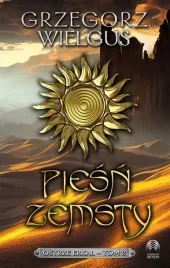 ostrze-erkal-t-2-piesn-zemsty