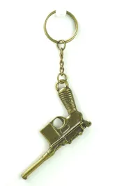 brelok-metalowy-pistolet-abino