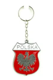 brelok-metalowy-godlo-polski-abino