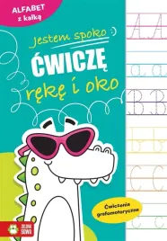 jestem-spoko-alfabet-z-kalka-cw-grafomotoryczne