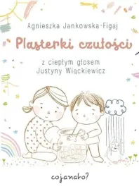 plasterki-czulosci-w-2