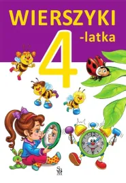 wierszyki-4-latka