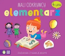 mali-odkrywcy-elementarz-4-latka