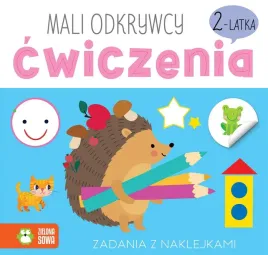 mali-odkrywcy-cwiczenia-2-latka