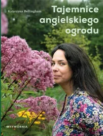 tajemnice-angielskiego-ogrodu