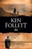 igla