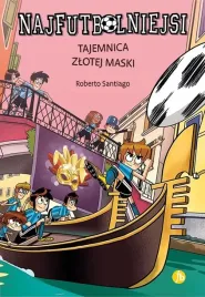 najfutbolniejsi-t20-tajemnica-zlotej-maski