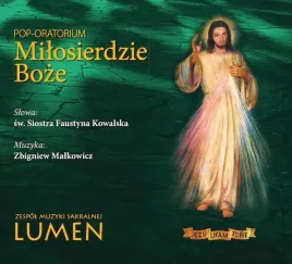 milosierdzie-boze-pop-oratorium-cd