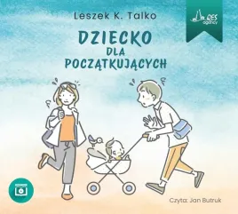 poradniki-dla-rodzicow-audiobook
