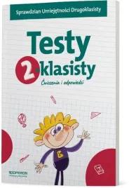 testy-2-klasisty-cwiczenia-i-odpowiedzi